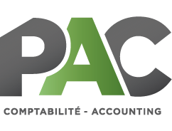 Comptabilité PAC Accounting